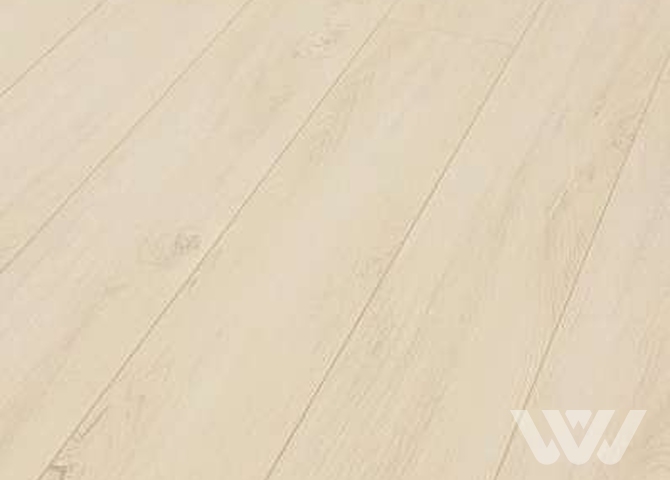 Фото №1 - Ламинат AlixFloor Natural Line ALX820 Дуб белый светлый