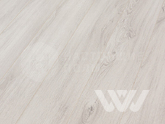 Фото №1 - Ламинат AlixFloor Natural Line ALX821 Дуб серый крафт