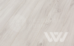 Ламинат AlixFloor Natural Line ALX821 Дуб серый крафт