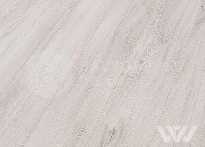 Фото №1 - Ламинат AlixFloor Natural Line ALX821 Дуб серый крафт