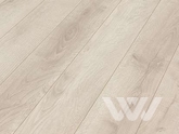 Фото №1 - Ламинат AlixFloor Natural Line ALX822 Дуб серый прованс