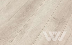Ламинат AlixFloor Natural Line ALX822 Дуб серый прованс
