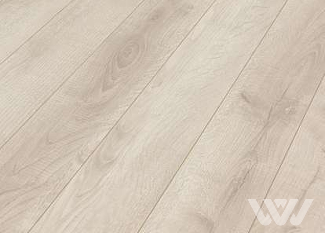 Фото №1 - Ламинат AlixFloor Natural Line ALX822 Дуб серый прованс