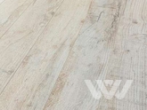 Фото №1 - Ламинат AlixFloor Natural Line ALX823 Дуб дымчатый италика
