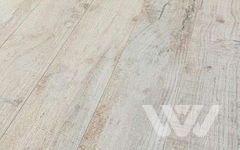 Ламинат AlixFloor Natural Line ALX823 Дуб дымчатый италика