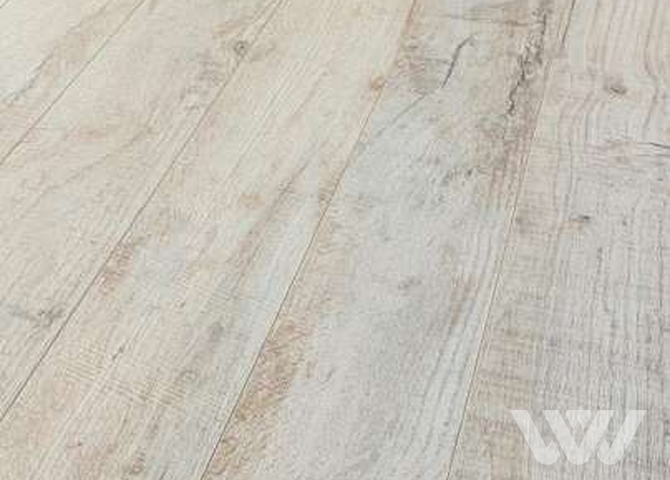 Фото №1 - Ламинат AlixFloor Natural Line ALX823 Дуб дымчатый италика