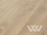 Фото №1 - Ламинат AlixFloor Natural Line ALX824 Дуб пепельный ирландский