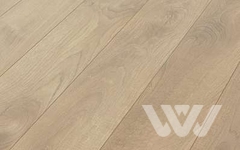 Ламинат AlixFloor Natural Line ALX824 Дуб пепельный ирландский
