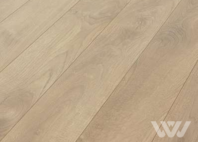 Фото №1 - Ламинат AlixFloor Natural Line ALX824 Дуб пепельный ирландский