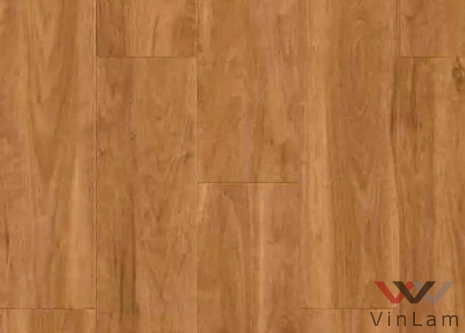 Фото №1 - SPC AlixFloor Natural Line ALX3021-6 Орех американский натуральный