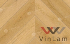 Виниловая плитка Alpine Floor CHEVRON ALPINE Caldo ECO 18-20