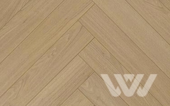 Ламинат My Step Herringbone Дуб Монте