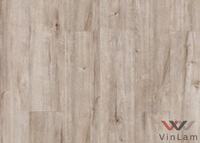 Фото №1 - Виниловая плитка BerryAlloc Pureloc 40 NEW2024 Autumn Oak