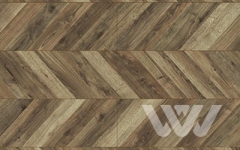 Ламинат Kronopol Platinum PALOMA AQUA BLOCK 24H Дуб Стефано