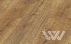 Ламинат Kronopol Platinum TERRA AQUA BLOCK 24H Дуб Краковия