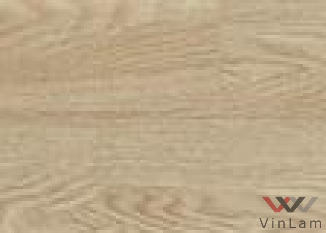 Фото №4 - Виниловый ламинат FloorFactor Classic Sic.04 Beige Smoke Oak