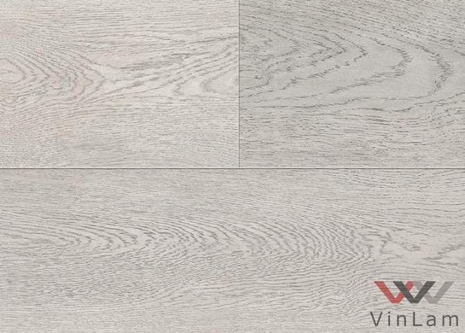 Фото №3 - Виниловый ламинат FloorFactor Classic Sic.07 Oak Slate Grey