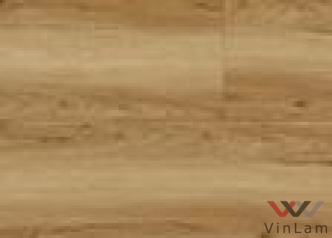 Фото №4 - Виниловый ламинат FloorFactor Classic Sic.10 Oak Sienna