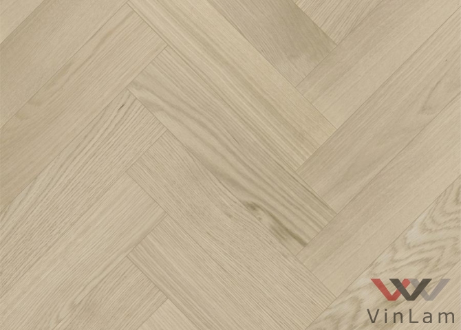 Фото №1 - Кварцевый паркет QUARTZ PARQUET 800 Дуб АВCD 7 мм