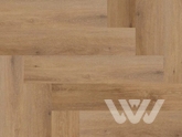 Фото №1 - Виниловый ламинат FloorFactor HERRINGBONE NATURAL OAK HB.19