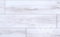 Ламинат Peli Anatolia Platinum Папая AN PLT 909
