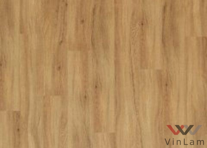 Фото №1 - Виниловая плитка BerryAlloc Pureloc 40 NEW2024 Honey Oak