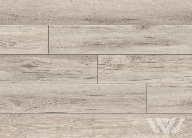 Фото №1 - Ламинат Kronospan Super Natural Classic 833 K418 Дуб Лонгбоу