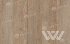 Виниловая плитка Alpine Floor EASY LINE Дуб Амбер ЕСО 3-39 Виниловая плитка Alpine Floor EASY LINE Дуб Амбер ЕСО 3-39