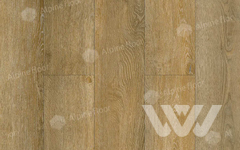 Виниловая плитка Alpine Floor EASY LINE Дуб Имперский ЕСО 3-34 Виниловая плитка Alpine Floor EASY LINE Дуб Имперский ЕСО 3-34