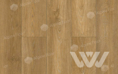 Виниловая плитка Alpine Floor EASY LINE Дуб Итальянский ЕСО 3-35 Виниловая плитка Alpine Floor EASY LINE Дуб Итальянский ЕСО 3-35