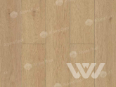 Фото №1 - Виниловая плитка Alpine Floor EASY LINE Дуб Марципановый ЕСО 3-37