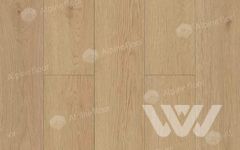 Виниловая плитка Alpine Floor EASY LINE Дуб Марципановый ЕСО 3-37 Виниловая плитка Alpine Floor EASY LINE Дуб Марципановый ЕСО 3-37