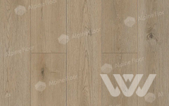 Виниловая плитка Alpine Floor EASY LINE Дуб Миндальный ЕСО 3-27 Виниловая плитка Alpine Floor EASY LINE Дуб Миндальный ЕСО 3-27
