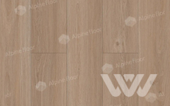Виниловая плитка Alpine Floor EASY LINE Дуб Модера ЕСО 3-28 Виниловая плитка Alpine Floor EASY LINE Дуб Модера ЕСО 3-28