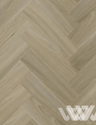 Коллекция Fargo Bevel 
