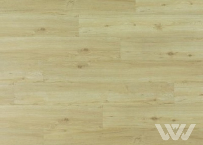 0 - Quartz Parquet