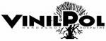 VinilPol