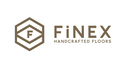 Finex