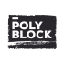 PolyBlock