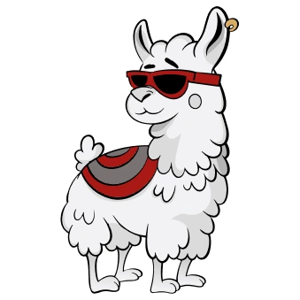 VinLama подскажет