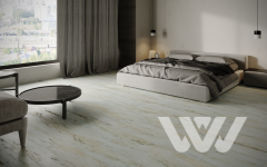 Виниловая плитка ART TILE FIT 249 ATF (2.788м2/914.4х152.4х2мм;з.с.0,3мм;20 шт/уп) Виниловая плитка ART TILE FIT 249 ATF (2.788м2/914.4х152.4х2мм;з.с.0,3мм;20 шт/уп)