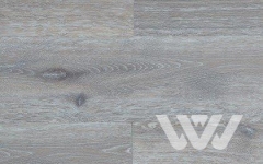Виниловая плитка ART TILE FIT 252 ATF (2.788м2/914.4х152.4х2мм;з.с.0,3мм;20 шт/уп) Виниловая плитка ART TILE FIT 252 ATF (2.788м2/914.4х152.4х2мм;з.с.0,3мм;20 шт/уп)