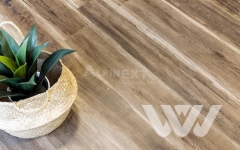 Виниловая плитка Alpine Floor Ultra LVT ЕСО 5-12 Орех Светлый Виниловая плитка Alpine Floor Ultra LVT ЕСО 5-12 Орех Светлый